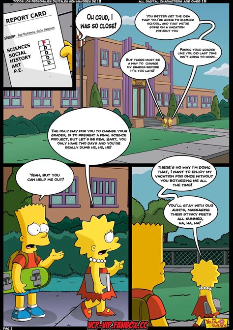 the yellow fantasy 4: from ten to twenty something – crock comix|️ Porn comic The Yellow Fantasy. Chapter 4. From Ten To .